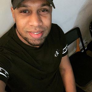 Meet your Posher, Ramon